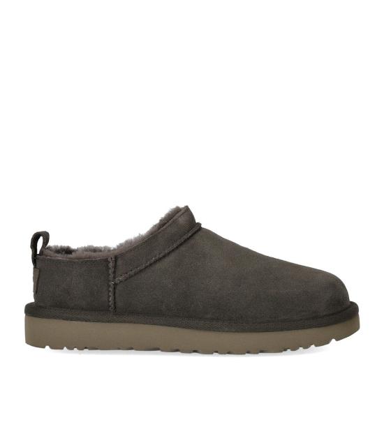26SS 어그 클래식 마이크로 부츠 1173891 DNSS 36 Grey