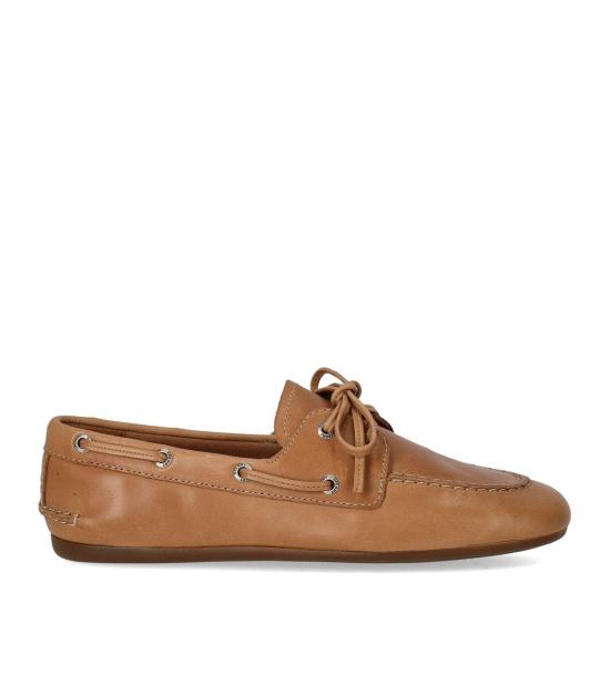 26SS 스페리 로퍼 14186042 36 Brown