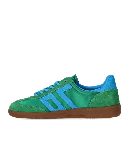 26SS 벡 70 스니커즈 GHOST C26 107 36 Green - BACK 70