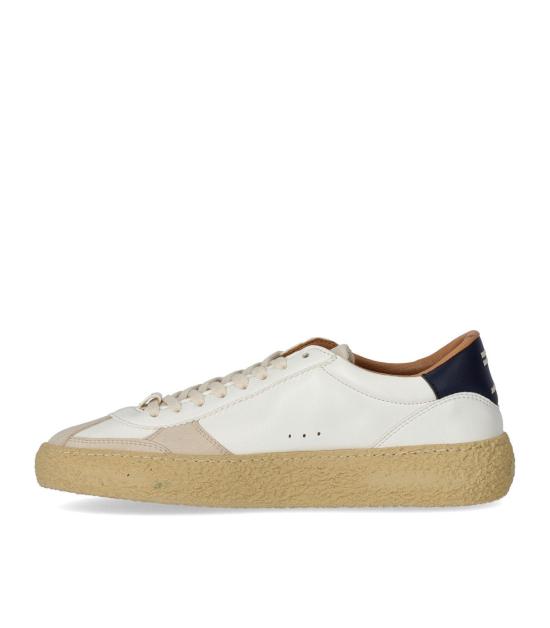 26SS 푸라이 스니커즈 PU101V 051 41 White - PURAAI