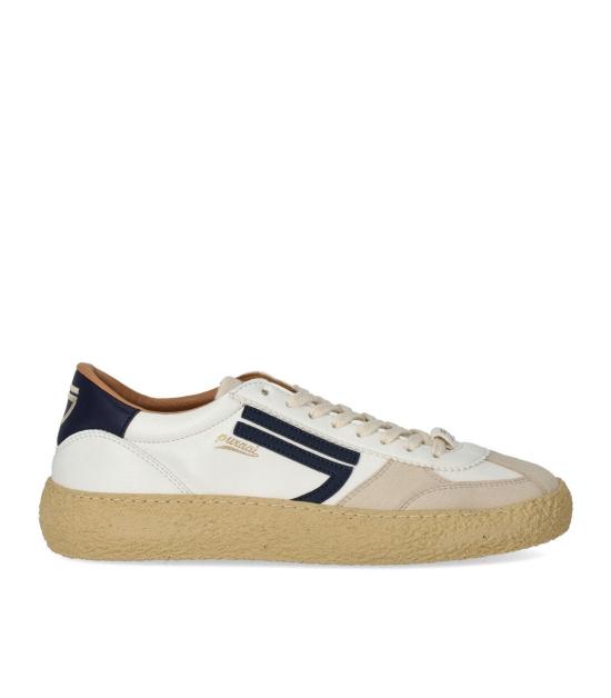 26SS 푸라이 스니커즈 PU101V 051 41 White