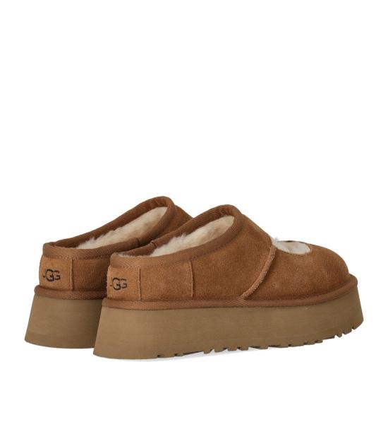 26SS 어그 뮬/슬리퍼 1167612 CHE 36 Brown - UGG