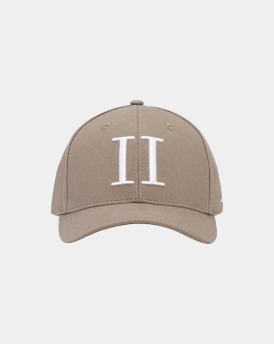 26SS 레듀 볼캡 1001471 855WALNUT BROWN Brown