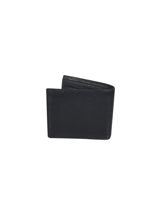 26SS 토즈 남성지갑 XAMTSYBB300UGA B999 - TODS