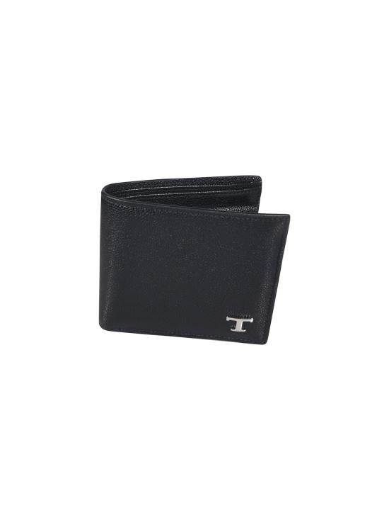 26SS 토즈 남성지갑 XAMTSYBB300UGA B999