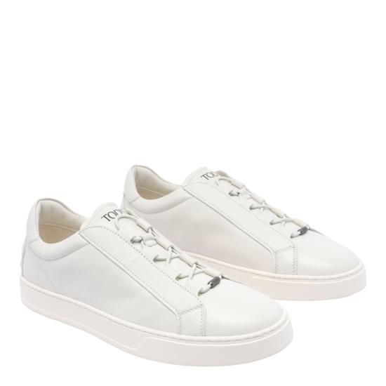 26SS 토즈 드레스 슈즈 XXM04L0JF40JUS B009 - TODS