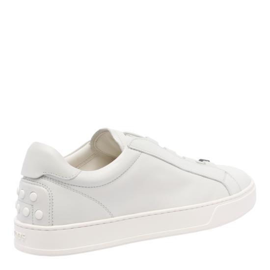 26SS 토즈 드레스 슈즈 XXM04L0JF40JUS B009 - TODS