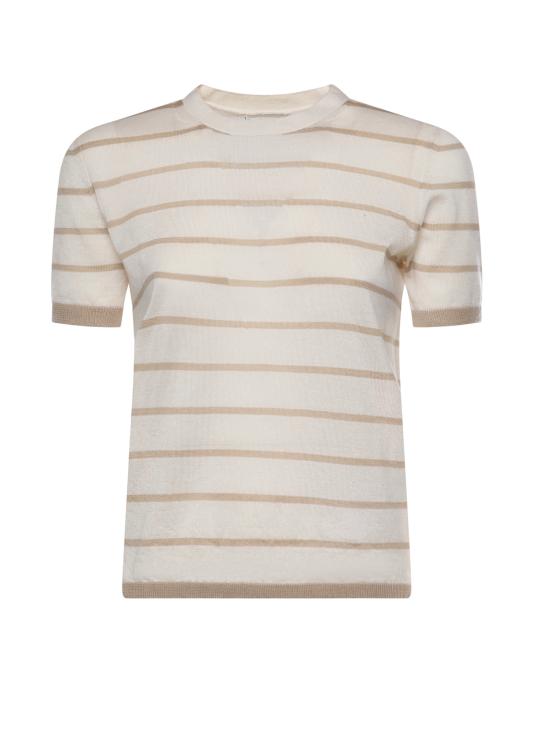 26SS 막스마라 스웨터 2611361048600 007 Beige