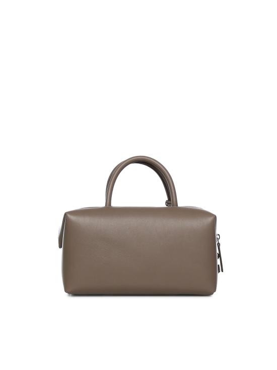 26SS 막스마라 토트백 2614511041600 027 TAUPE - MAX MARA