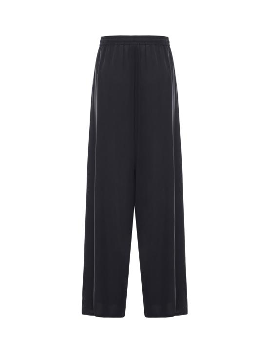 26SS 막스마라 팬츠 2611131181600 010 Blue - MAX MARA