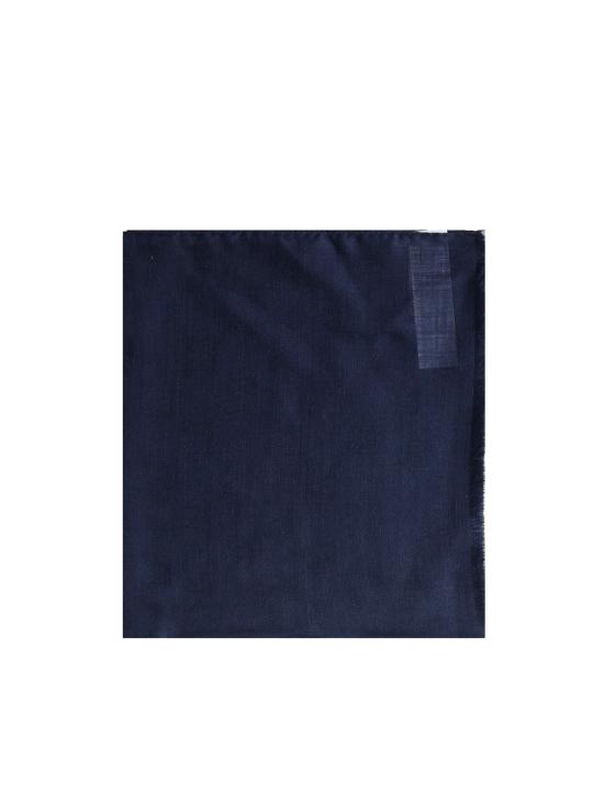 26SS 막스마라 머플러/스카프 2614541011600 009 Blue