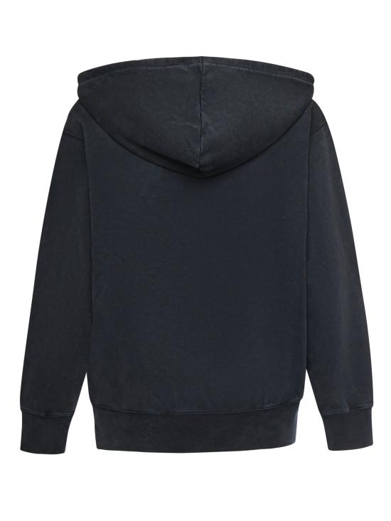 26SS 디스퀘어드2 긴팔 티셔츠 S74GU0942 D25028814 Grey - DSQUARED2