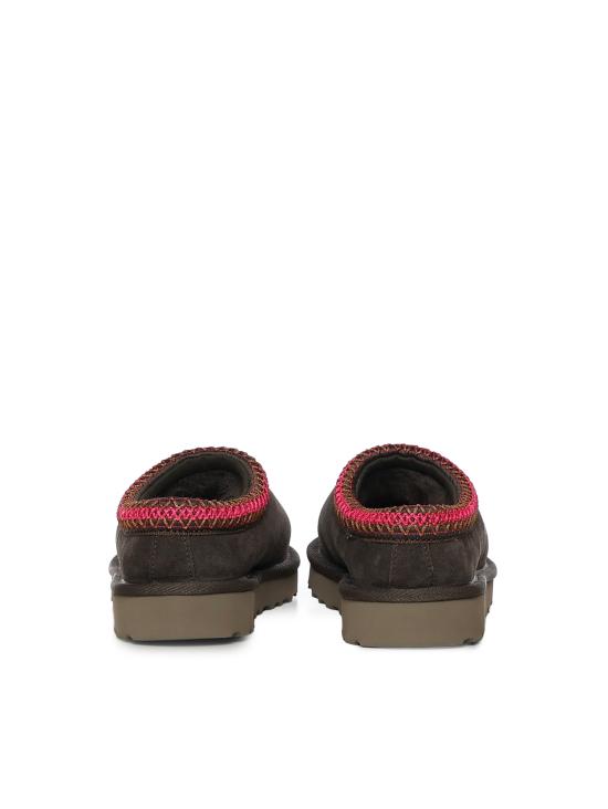 26SS 어그 타스만 2 1174470 DNSS DENSE SMOKE - UGG