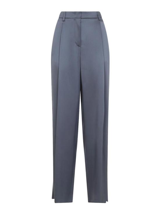 26SS 조르지오 아르마니 팬츠 GW002793TE10101U8116 Grey