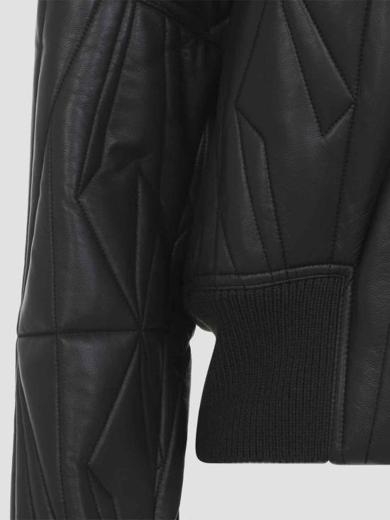 26SS 몽클레어 자켓 MU01F1A11M8116828 Grey - MONCLER