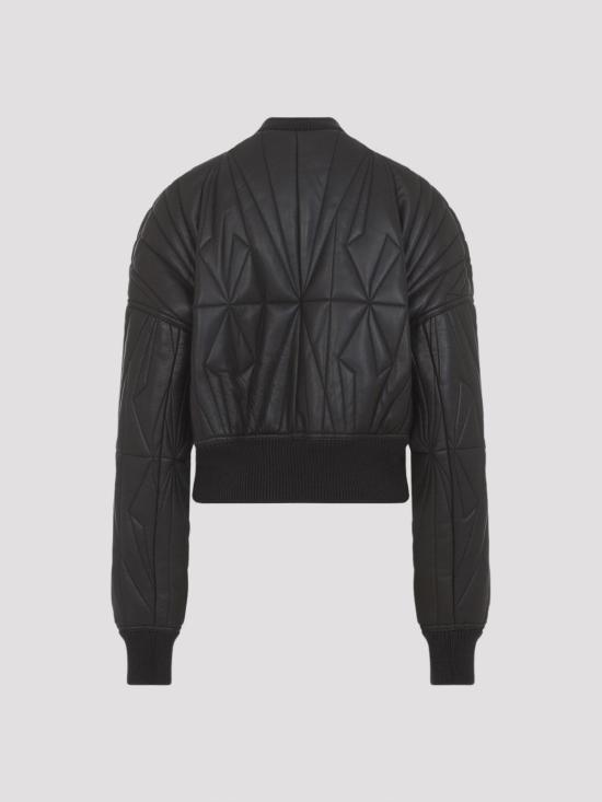 26SS 몽클레어 자켓 MU01F1A11M8116828 Grey - MONCLER