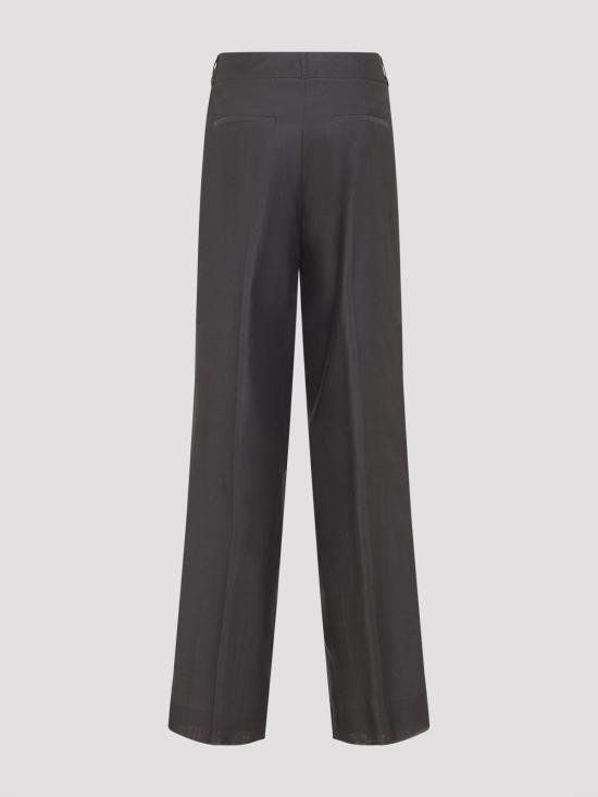 26SS 페세리코 팬츠 A04092H08372151 Brown - PESERICO