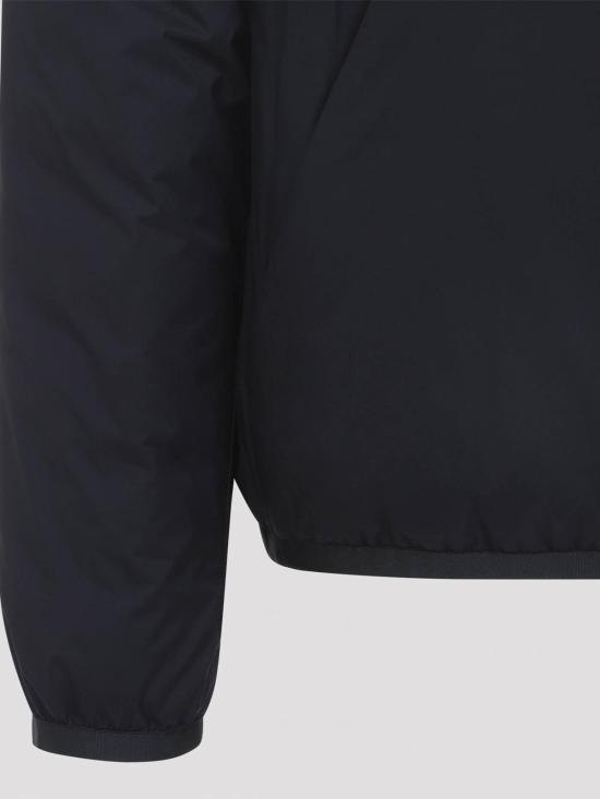 26SS 몽클레어 자켓 L10911A00014597YD776 Blue - MONCLER