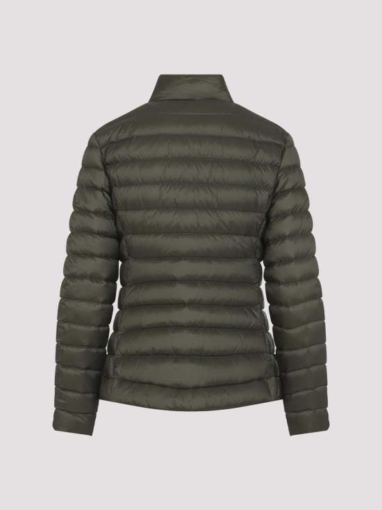 26SS 몽클레어 자켓 L10931A00086597YF825 Dark Green - MONCLER
