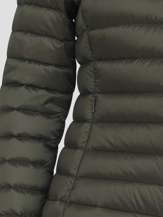26SS 몽클레어 자켓 L10931A00086597YF825 Dark Green - MONCLER