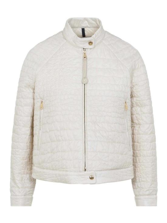 26SS 몽클레어 자켓 L10931A00053597YF20N Light Beige