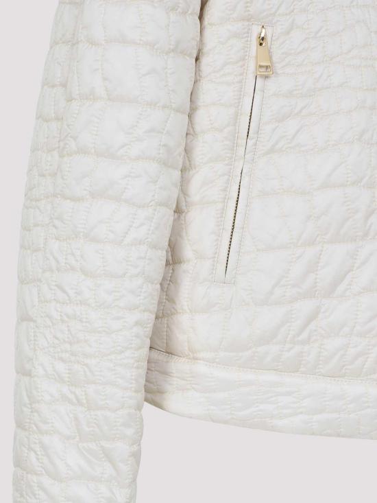 26SS 몽클레어 자켓 L10931A00053597YF20N Light Beige - MONCLER