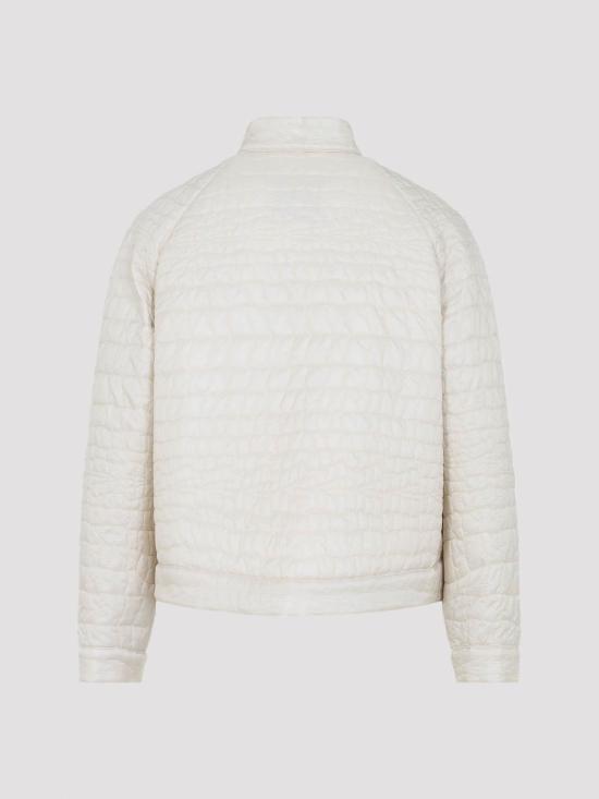 26SS 몽클레어 자켓 L10931A00053597YF20N Light Beige - MONCLER