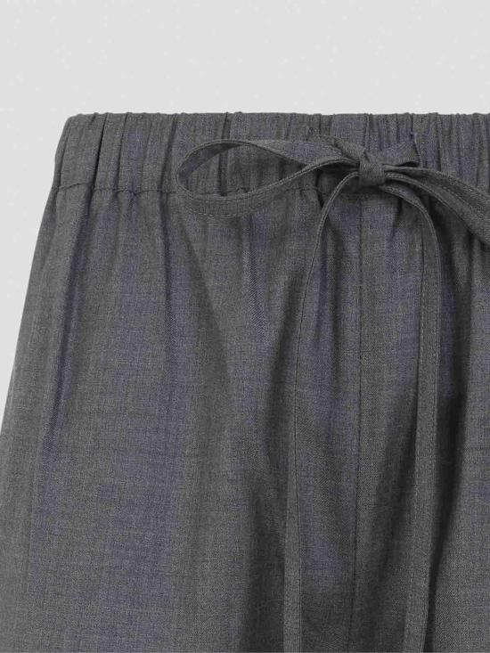 26SS 씨오 트레이닝/조거 팬츠 5631LPMW026 Grey - CO