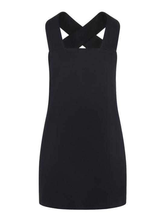 26SS 케이트 숏팬츠 55934070W4070200 Black