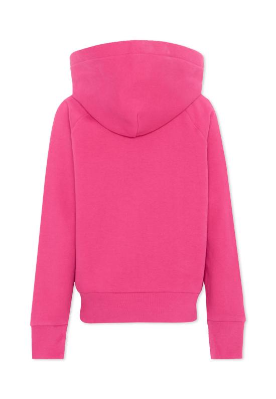 26SS [주니어] 랄프 로렌 풀오버 A95936002 FUCHSIA - RALPH LAUREN