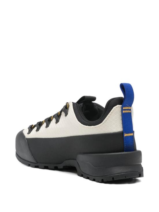 26SS 노스페이스 스니커즈 NF0A8DAPGIY1 DST Beige - NORTH FACE