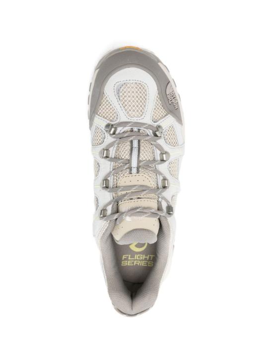 26SS 노스페이스 스니커즈 NF0A8AE9L3P1 PEARLSTONE Grey - NORTH FACE