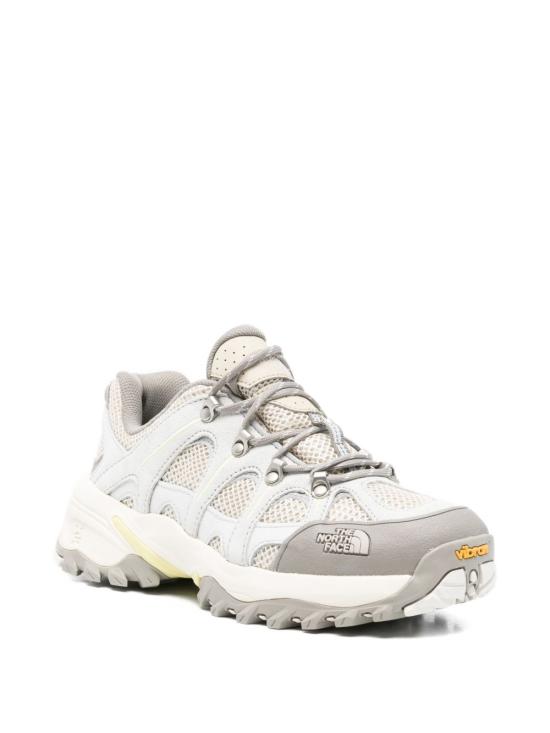 26SS 노스페이스 스니커즈 NF0A8AE9L3P1 PEARLSTONE Grey - NORTH FACE