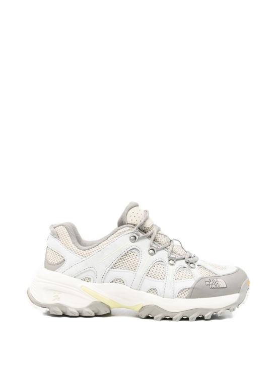 26SS 노스페이스 스니커즈 NF0A8AE9L3P1 PEARLSTONE Grey