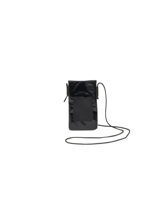  잭곰 크로스백 24E1931 LV03A 9000 NOIR