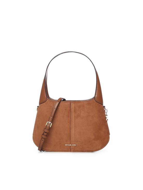 26SS 마이클 코어스 숄더백 30R6G0XL1S 230 Brown