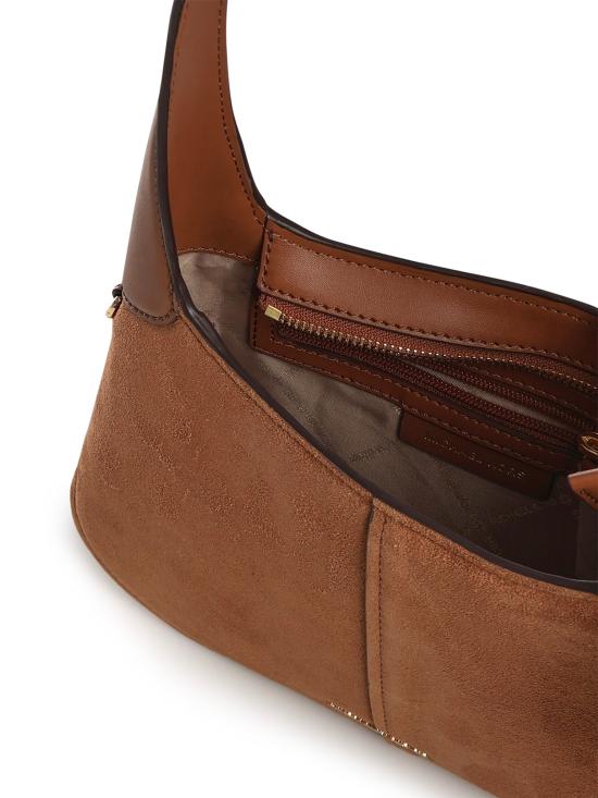 26SS 마이클 코어스 숄더백 30R6G0XL1S 230 Brown - MICHAEL KORS