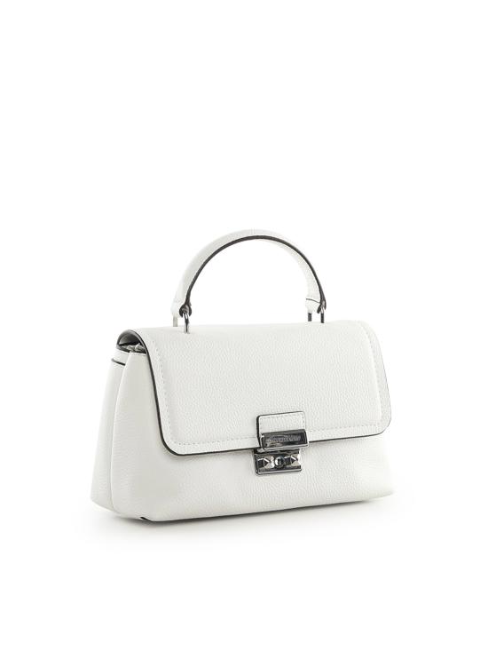 26SS 마이클 코어스 숄더백 30R6S2RS2L 085 OPTIC WHITE - MICHAEL KORS