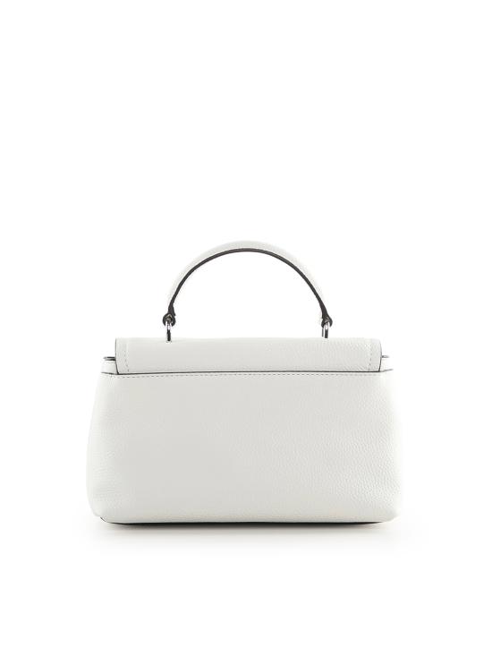 26SS 마이클 코어스 숄더백 30R6S2RS2L 085 OPTIC WHITE - MICHAEL KORS