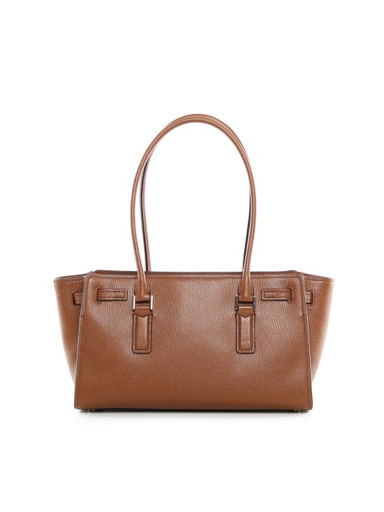 26SS 마이클 코어스 토트백 30F5GNXT0L 230 Luggage - MICHAEL KORS