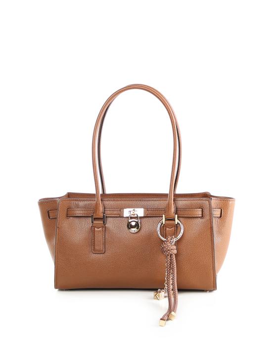 26SS 마이클 코어스 토트백 30F5GNXT0L 230 Luggage