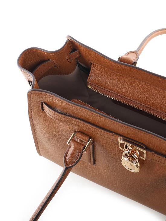 26SS 마이클 코어스 토트백 30F5GNXT0L 230 Luggage - MICHAEL KORS