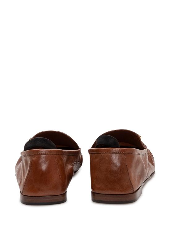 26SS 베르사체 스니커즈 10233221A17346 1N87J ROVERE GOLD 82 - VERSACE