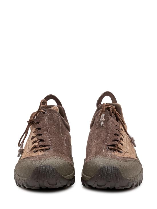 26SS 아워레가시 게이브 A2267GWO WOODLAND - OUR LEGACY