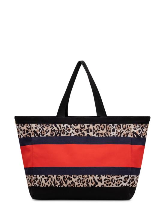 26SS 디스퀘어드2 토트백 SPW011800308873 A003 MACULATO - DSQUARED2