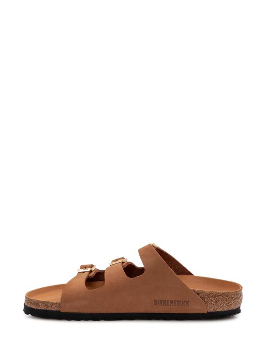 26SS 버켄스탁 샌들 1031867 MINK - BIRKENSTOCK