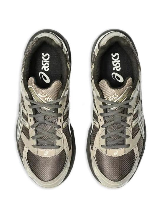 26SS 아식스 스니커즈 1203B045 200 BROWN DRIFTWOOD - ASICS