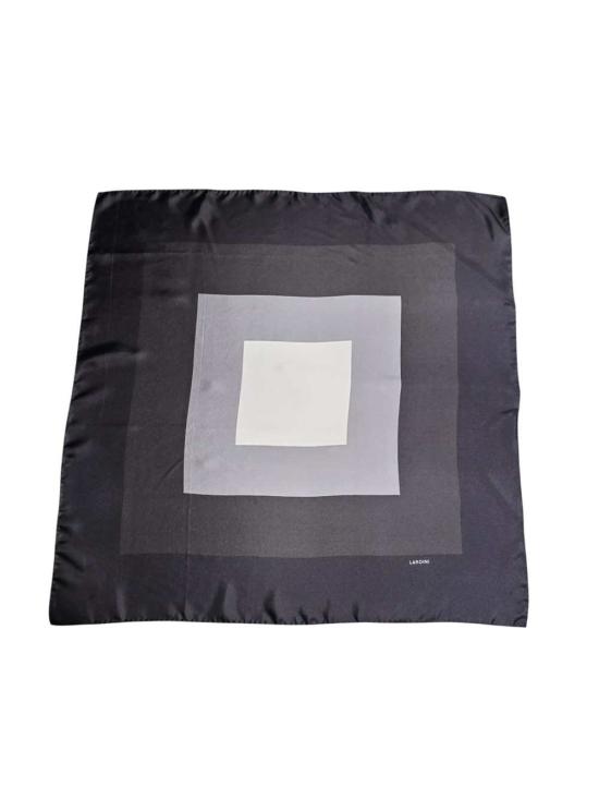 26SS 라르디니 머플러/스카프 PAFOU11PA66170 999