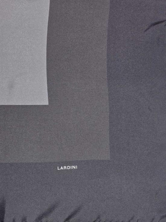 26SS 라르디니 머플러/스카프 PAFOU11PA66170 999 - LARDINI