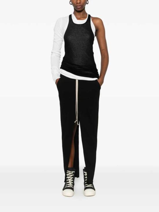 26SS 다크쉐도우 트레이닝/조거 팬츠 DS01F4341RN 09 BLACK - DRKSHDW